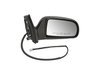 955-1444 by DORMAN - Side View Mirror Power