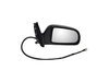 955-1446 by DORMAN - Side View Mirror Power