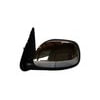 955-1545 by DORMAN - Side View Mirror Non-Heated