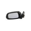 Dorman 955-1555 Door Mirror Side View Mirror Power w/Signal Light