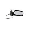 Dorman 955-1556 Door Mirror Side View Mirror Power and Heated