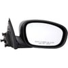 Dorman 955-1735 Door Mirror Side View Mirror-Right