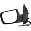 Dorman 955-1751 Door Mirror Side View Mirror-Left