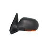 955-898 by DORMAN - Side View Mirror - Left Side