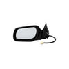 Dorman 955-966 Door Mirror Side View Mirror - Left Side