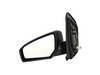 955-984 by DORMAN - Side View Mirror - Left Side