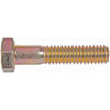 Dorman 960-114 Multi-Purpose Bolt Cap Screw-Hex Head- Grade 8 - 5/16-18 X 1-1/2