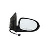 Dorman 955-917 Door Mirror Side View Mirror - Right Side