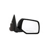 Dorman 955-931 Door Mirror Side View Mirror - Right Side