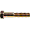 Dorman 960-425 Multi-Purpose Bolt Cap Screw-Hex Head-Grade 8- 1/2-13 x 2-1/2 In.