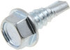 Dorman 961-357 Multi-Purpose Screw Self Tapping Screw - 1/4-14 X 3/4 In.