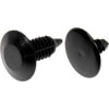 Dorman 963-014 Multi-Purpose Retainer Trim Panel Retainers