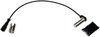 Dorman 970-5008 ABS Wheel Speed Sensor ABS