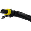 Dorman 970-5602 ABS Wheel Speed Sensor ABS