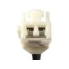 970-817 by DORMAN - ABS Sensor With Harness
