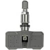 974-049 by DORMAN - Dorman DiRECT-FIT Tire Pressure Monitoring System Sensor