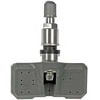 Dorman 974-079 Tire Pressure Monitoring System (TPMS) Sensor Dorman DiRECT-FIT Tire Pressure Monitoring System Sensor