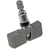 Dorman 974-082 Tire Pressure Monitoring System (TPMS) Sensor DiRECT-FIT Tire Pressure Monitoring System Sensor