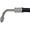 979-1001 by DORMAN - POWER STEERING LINE