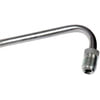 Dorman 979-401 POWER STEERING LINE