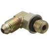 Weatherhead C5515X12 Hydraulic Hose Adapter - Steel Shaped Fitting
