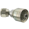 Weatherhead 06Z-688 Hydraulic Hose FITTING