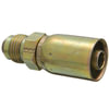 Weatherhead 08E-510 Hydraulic Hose FITTING