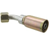 Weatherhead 12U692 Hydraulic Hose FITTING
