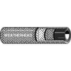 Weatherhead H56906 Hydraulic Hose Eaton Weatherhead H569 Series Engine and Fuel Hose and Tubing