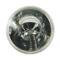 General Electric 4435 Back Up Light Bulb GE PAR46 - Pin Spot