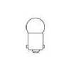 General Electric 631 GE G6 - Automotive; Low Voltage