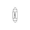 General Electric DE3175 GE T3.25 (T3 1/4) - Automotive