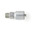 10143-12-12 by PARKER HANNIFIN - Hydraulic Coupling / Adapter