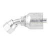 13743-6-6 by PARKER HANNIFIN - Hydraulic Coupling / Adapter