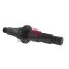 A 3297N1288 by MERITOR - Drive Axle Input Shaft Assembly