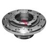 Meritor A333E2631 Hub Assembly HUB ASSY.