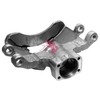 Meritor A3263M1157S Disc Brake Caliper AY SVC CALIPER