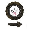 Meritor A389924 Differential Ring and Pinion Kit GEAR SET-SERV.