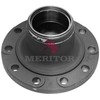Meritor A333R2670 Hub Assembly HUB ASSY.