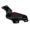 Meritor A353299L2014 Air Brake Chamber Bracket AY CHBR BRACKET