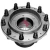 Meritor A35333C2343 Hub Assembly Hub Assembly - 10 Studs Pattern