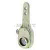 Meritor A53275X596 Air Brake Manual Slack Adjuster SLACK ADJUSTER