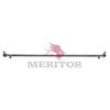 Meritor A43102P3370 Steering Cross Tube CROSS TUBE & EN