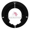 Meritor A 4 3264P1082 Brake Dust Shield AY-DUST SHIELD
