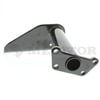 A463299M5915 by MERITOR - AY-BRKT-CHAMBER