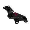 Meritor B13299E3047 Air Brake Chamber Bracket AY CHAMBER BKT