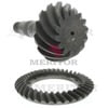 Meritor B417181 Differential Gear Set GEARSET/SVC.