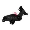 B53299E4763 by MERITOR - MERITOR GENUINE - AIR BRAKE - CHAMBER BRACKET