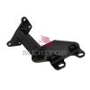 B53299F4764 by MERITOR - AY-BKT CHAMBER