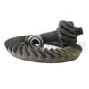 Meritor B 41280 1 Differential Gear Set Differential Gear Set, 4.63 Ring & Pinion Gear Ratio, 39 Gear Tooth Quantity